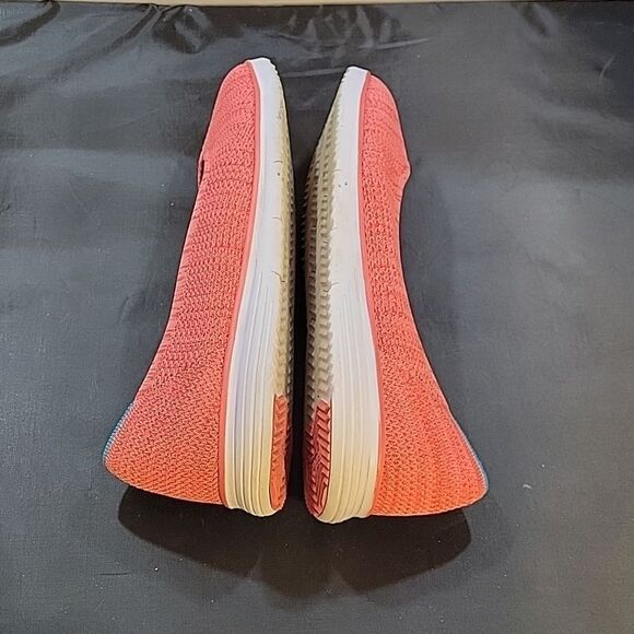 PROPET ROUND TOE SLIP-ON STYLE WOMEN"S FLAT SHOE - Picture 10 of 12